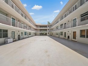 1698 Jefferson Ave 9, Miami Beach FL 33139