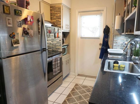 6565 Santona St B5, Coral Gables FL 33146