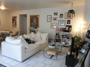 6565 Santona St B5, Coral Gables FL 33146