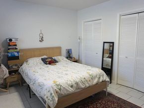 6565 Santona St B5, Coral Gables FL 33146