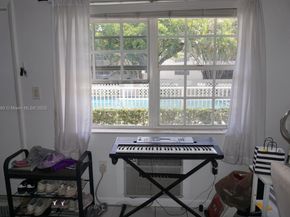 6565 Santona St B5, Coral Gables FL 33146
