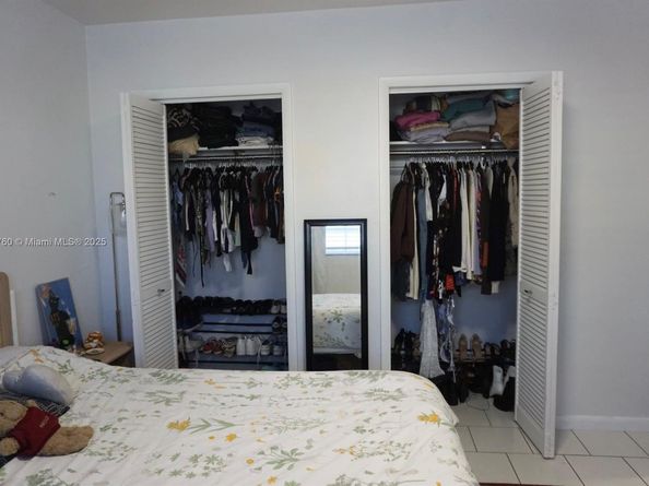 6565 Santona St B5, Coral Gables FL 33146