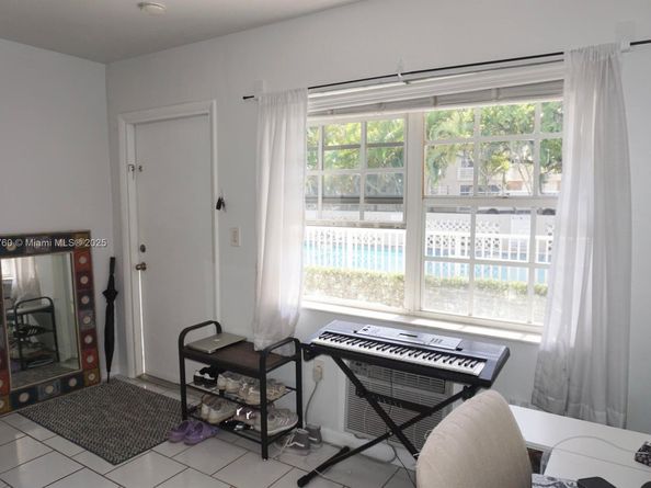 6565 Santona St B5, Coral Gables FL 33146