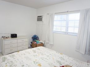 6565 Santona St B5, Coral Gables FL 33146