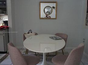 6565 Santona St B5, Coral Gables FL 33146
