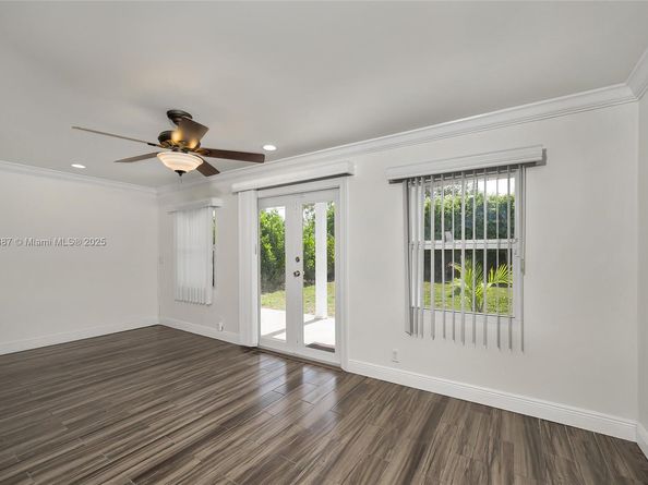 1480 SW 21st Ter, Fort Lauderdale FL 33312