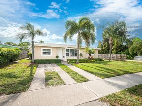 1480 SW 21st Ter, Fort Lauderdale FL 33312