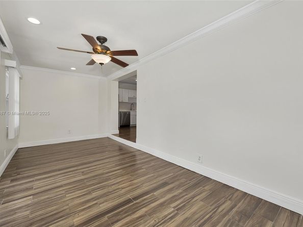 1480 SW 21st Ter, Fort Lauderdale FL 33312