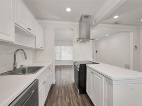 1480 SW 21st Ter, Fort Lauderdale FL 33312