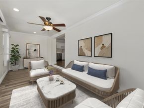 1480 SW 21st Ter, Fort Lauderdale FL 33312