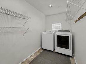 1480 SW 21st Ter, Fort Lauderdale FL 33312