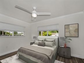 1480 SW 21st Ter, Fort Lauderdale FL 33312