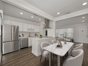 1480 SW 21st Ter, Fort Lauderdale FL 33312