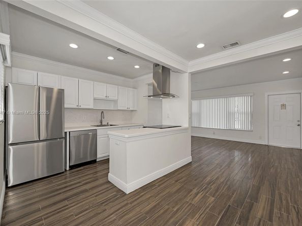 1480 SW 21st Ter, Fort Lauderdale FL 33312