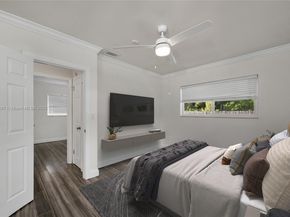 1480 SW 21st Ter, Fort Lauderdale FL 33312