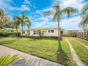 1480 SW 21st Ter, Fort Lauderdale FL 33312