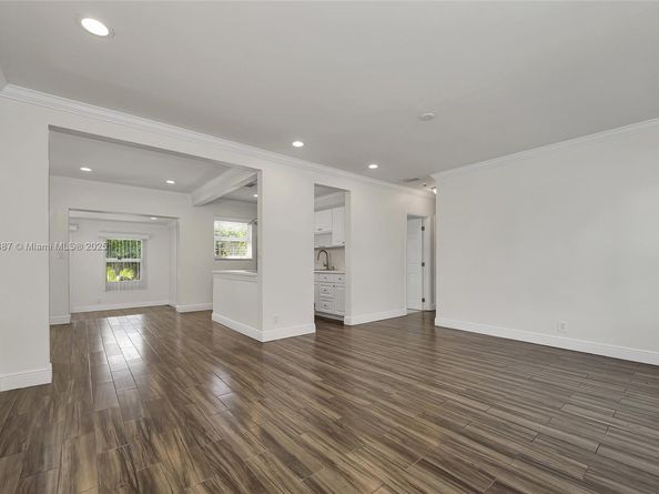 1480 SW 21st Ter, Fort Lauderdale FL 33312