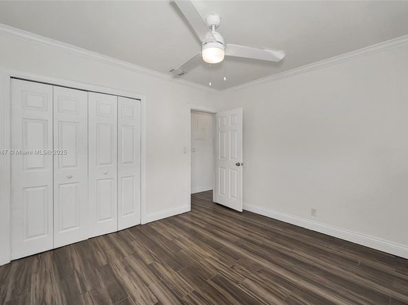 1480 SW 21st Ter, Fort Lauderdale FL 33312