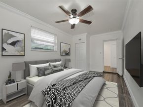 1480 SW 21st Ter, Fort Lauderdale FL 33312