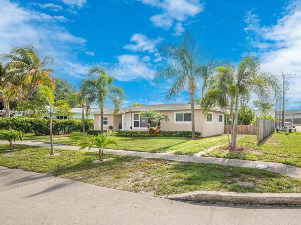 1480 SW 21st Ter, Fort Lauderdale FL 33312
