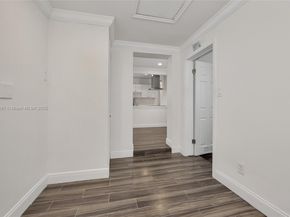 1480 SW 21st Ter, Fort Lauderdale FL 33312