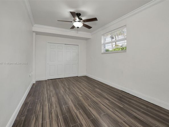 1480 SW 21st Ter, Fort Lauderdale FL 33312