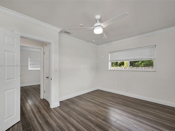 1480 SW 21st Ter, Fort Lauderdale FL 33312