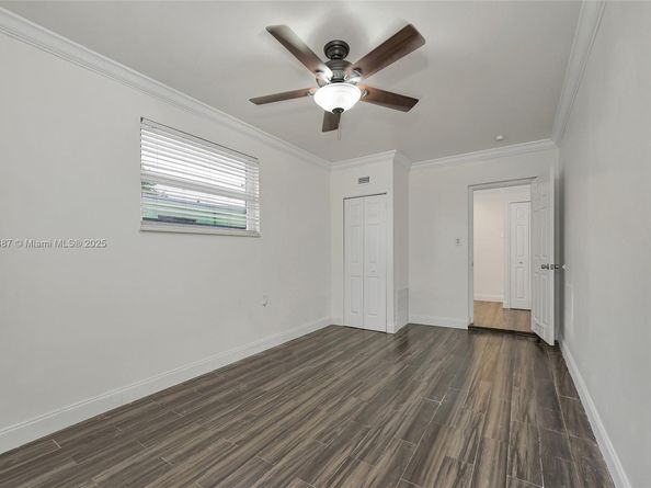 1480 SW 21st Ter, Fort Lauderdale FL 33312