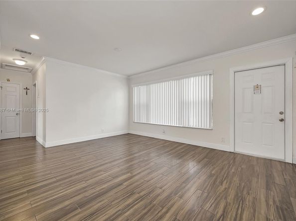 1480 SW 21st Ter, Fort Lauderdale FL 33312