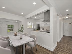 1480 SW 21st Ter, Fort Lauderdale FL 33312