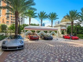 17901 Collins Ave 1002, Sunny Isles Beach FL 33160