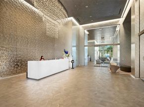 17901 Collins Ave 1002, Sunny Isles Beach FL 33160