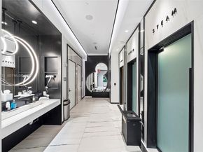 17901 Collins Ave 1002, Sunny Isles Beach FL 33160