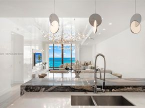 17901 Collins Ave 1002, Sunny Isles Beach FL 33160