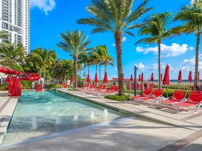 17901 Collins Ave 1002, Sunny Isles Beach FL 33160