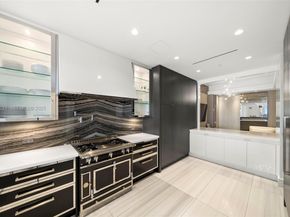 17901 Collins Ave 1002, Sunny Isles Beach FL 33160