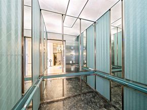 17901 Collins Ave 1002, Sunny Isles Beach FL 33160