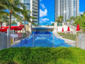 17901 Collins Ave 1002, Sunny Isles Beach FL 33160