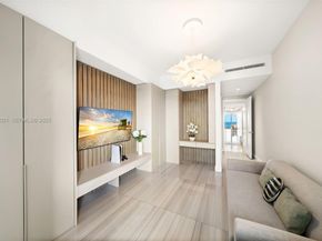 17901 Collins Ave 1002, Sunny Isles Beach FL 33160