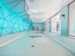 17901 Collins Ave 1002, Sunny Isles Beach FL 33160