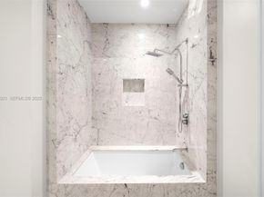 17901 Collins Ave 1002, Sunny Isles Beach FL 33160