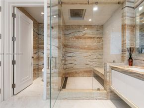 17901 Collins Ave 1002, Sunny Isles Beach FL 33160