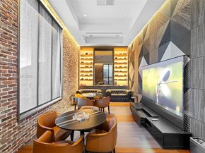 17901 Collins Ave 1002, Sunny Isles Beach FL 33160