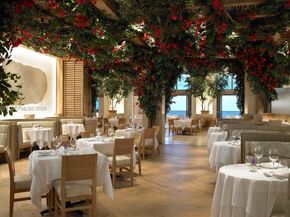 17901 Collins Ave 1002, Sunny Isles Beach FL 33160