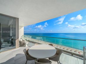 17901 Collins Ave 1002, Sunny Isles Beach FL 33160