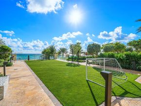 17901 Collins Ave 1002, Sunny Isles Beach FL 33160