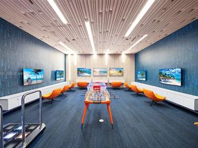 17901 Collins Ave 1002, Sunny Isles Beach FL 33160