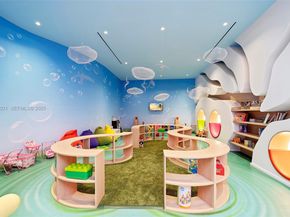 17901 Collins Ave 1002, Sunny Isles Beach FL 33160