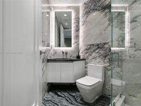 17901 Collins Ave 1002, Sunny Isles Beach FL 33160