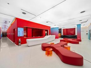 17901 Collins Ave 1002, Sunny Isles Beach FL 33160